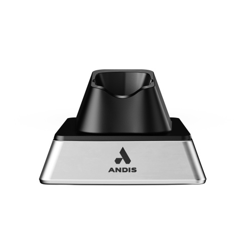 Триммер для стрижки волос Andis BLACK LABEL GTX-EXO® M-FORCE™ SPECIAL-EDITION CORDLESS LI TRIMMER